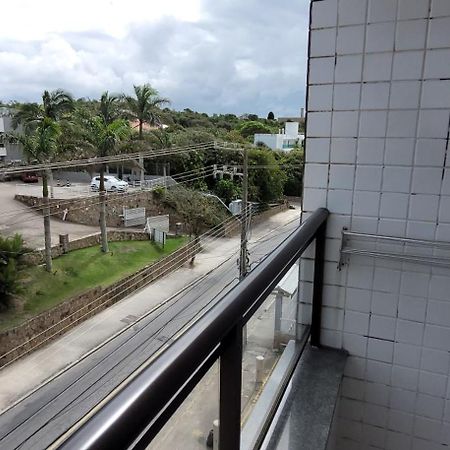 Bellmare Florianopolis Aparthotel Luaran gambar